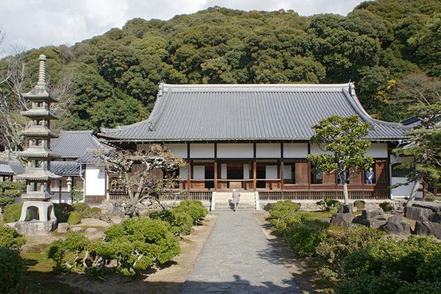 Kōshō-ji